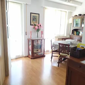 http://casa-di-debora.hotels-perugia.com