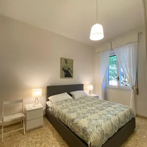 A Casa Di Bi , Rome Italie