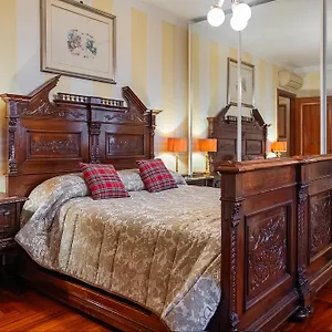 https://regal-house-roma.it-romehotels.com