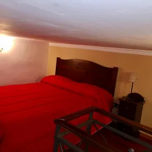 https://art-suite-principe-umberto.hotels-amalfi.com