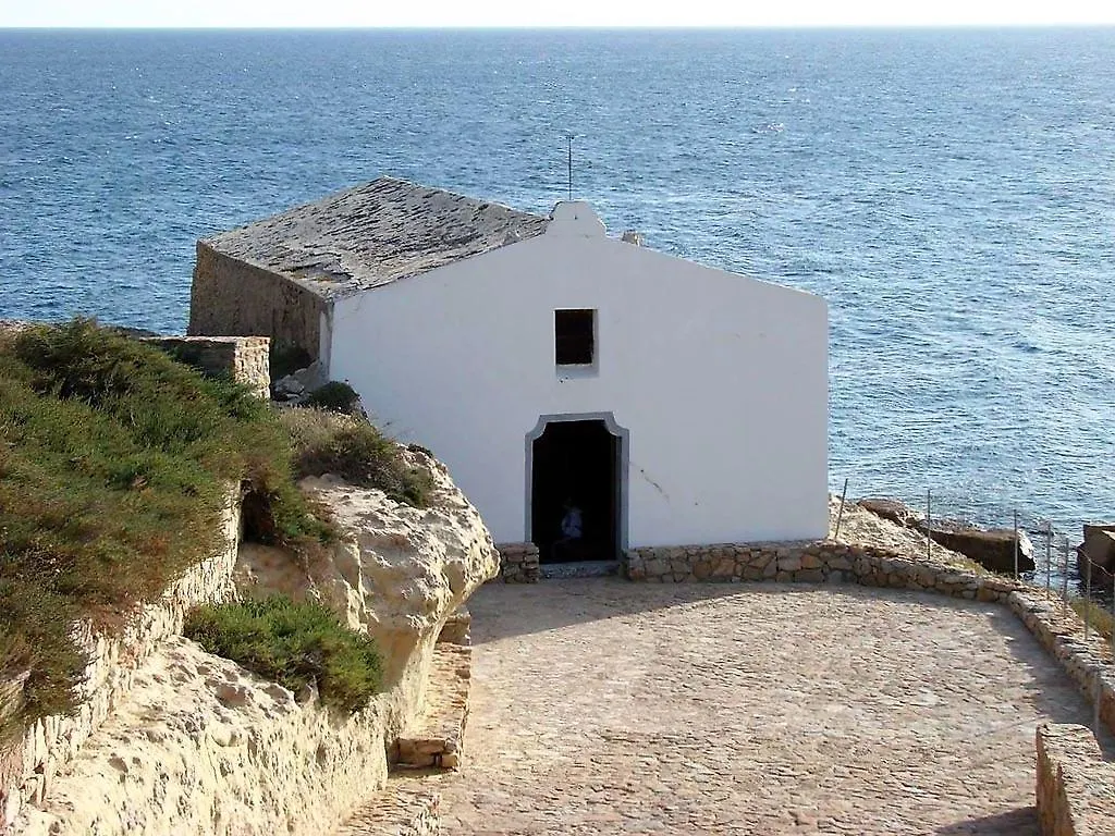 Maison d'hôtes Il Corallo Porto Torres Italie